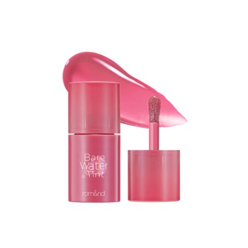 ROM&ND | Bare Water Tint