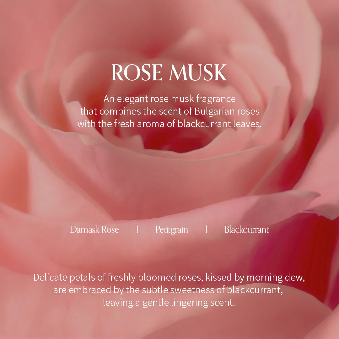 GROWUS | Damage Therapy No-Wash Treatment - 250ml