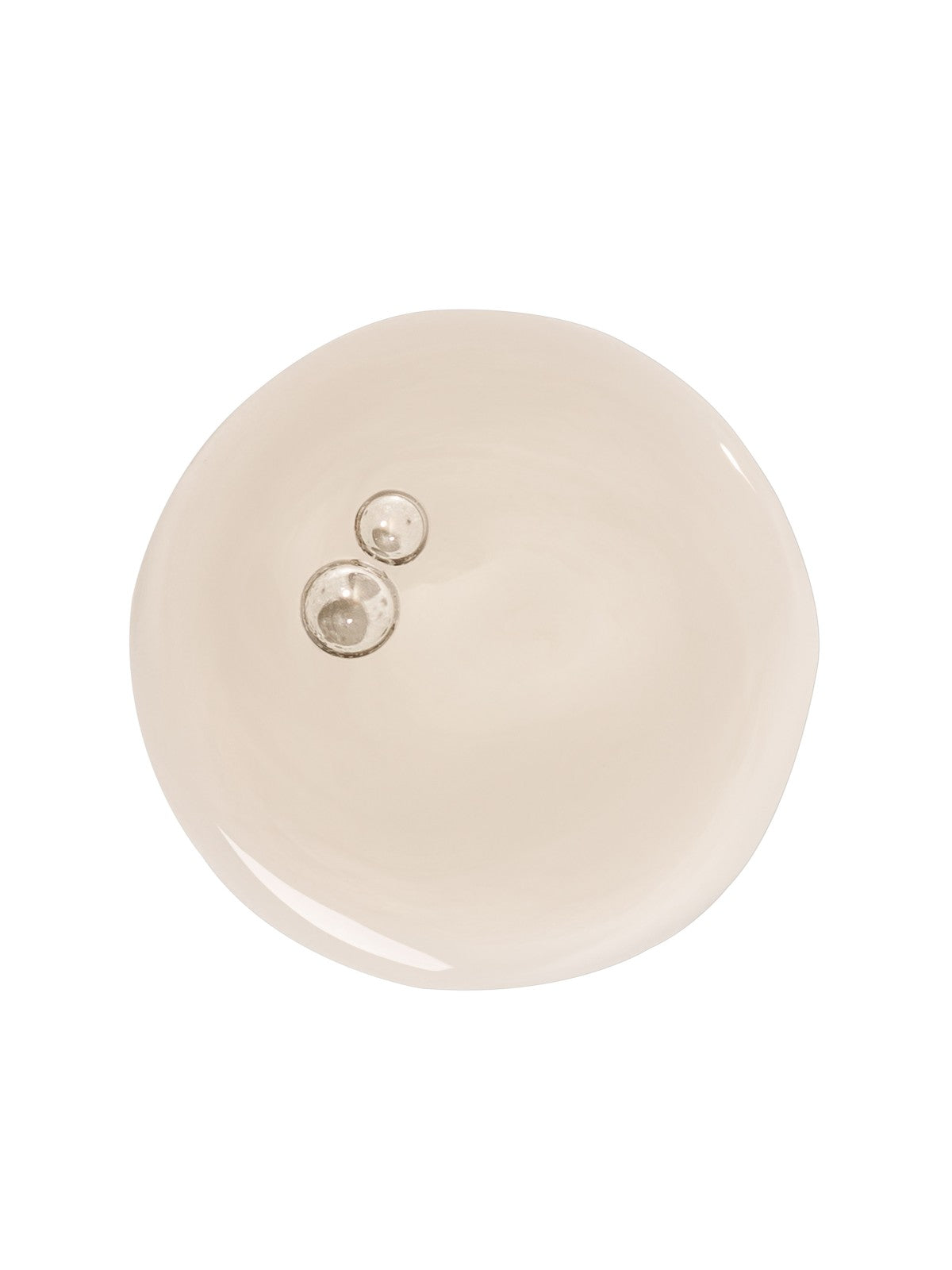 AROMATICA | Rosemary Scalp Scaling Shampoo