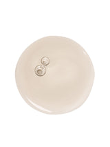 AROMATICA | Rosemary Scalp Scaling Shampoo