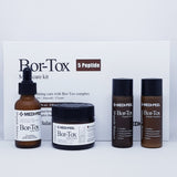 MEDIPEEL | Peptide-Tox Bor Multi Care Kit