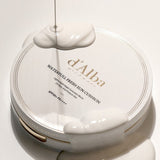 D'ALBA| Waterfull Fresh Sun Cushion SPF 50+ PA++++ - 25gr