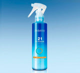 SALERM | Salerm 21 Bi-Phase - 200ml