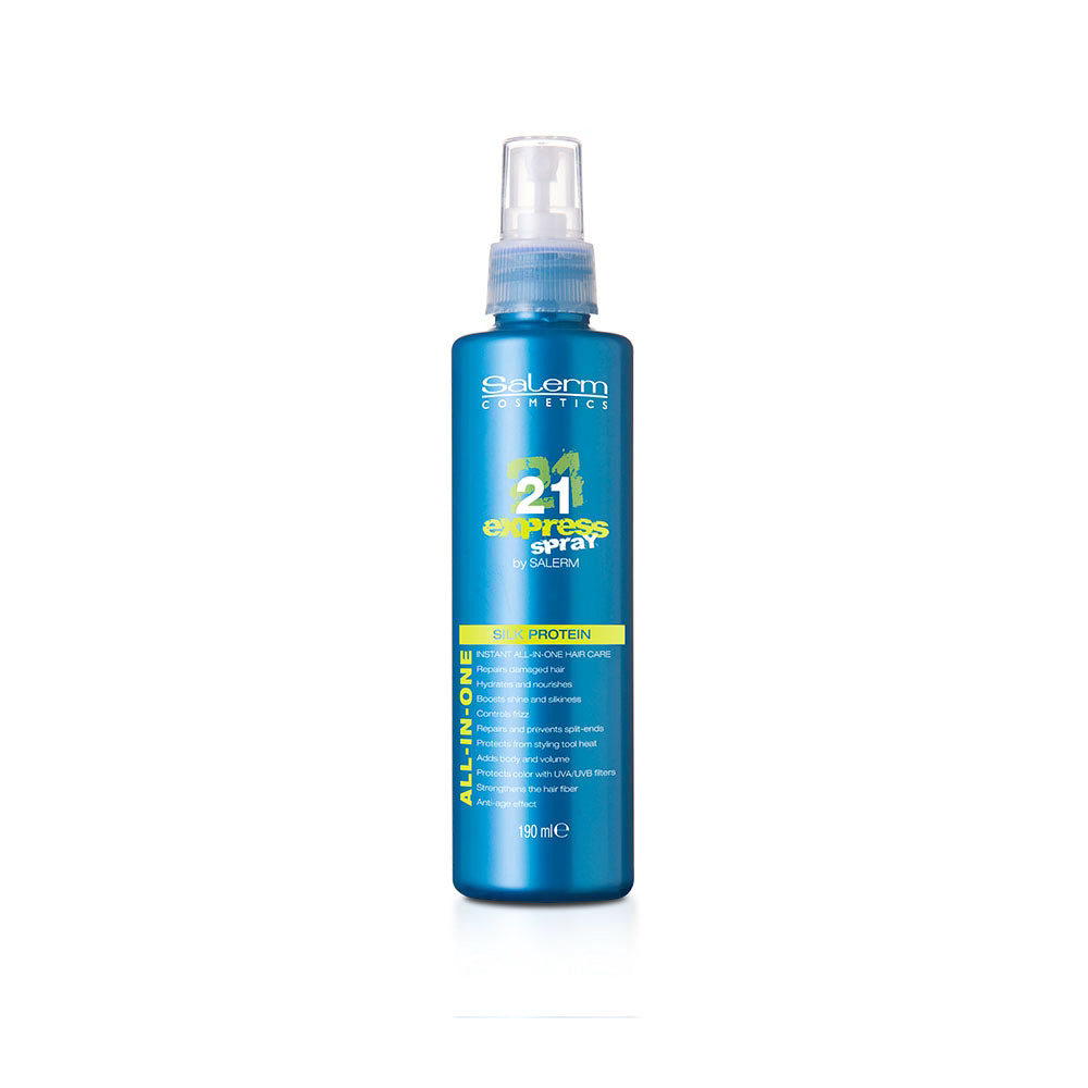 SALERM | Salerm 21 Express Spray