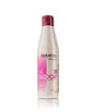 SALERM | Hi Repair Champú - 250ml