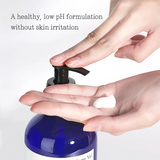 PYUNKANG YUL | Low pH Scalp Treatment - 290ml