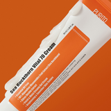 PURITO | Sea Buckthorn Vital 70 Cream - 50ml