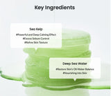 BIODANCE | Sea Kelp Gel Toner Pads - 60ud