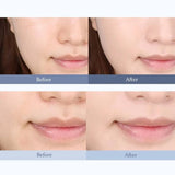 HINCE | Second Skin Mesh Matte Cushion - 12gr