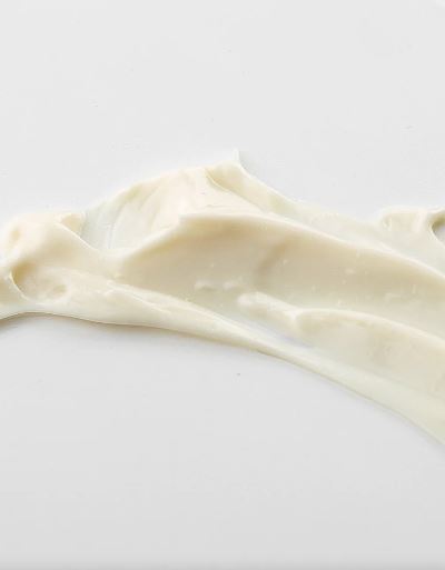 SEGLE | Contorno de Ojos Pure Retinol - 15ml