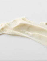 SEGLE | Contorno de Ojos Pure Retinol - 15ml