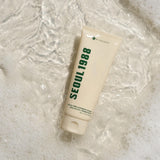 K-SECRET | Seoul 1988 Cleansing Foam Pine Cica 1% + Probiotics - 150ml