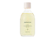 AROMATICA | Serene Body Oil Lavender & Marjoram - 100ml