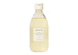 AROMATICA | Serene Lavender And Marjoram Body Wash - 300ml