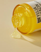 SOME BY MI | Yuja Niacin Anti Blemish Serum - 50ml