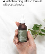 MARY & MAY | Centella Asiática Serum - 30 ml