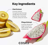 COSRX | AHA BHA Vitamin C Booster Serum - 30ml