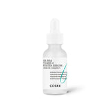 COSRX | AHA BHA Vitamin C Booster Serum - 30ml