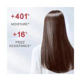 SHISEIDO | Fino Premium Touch Shampoo 550ml