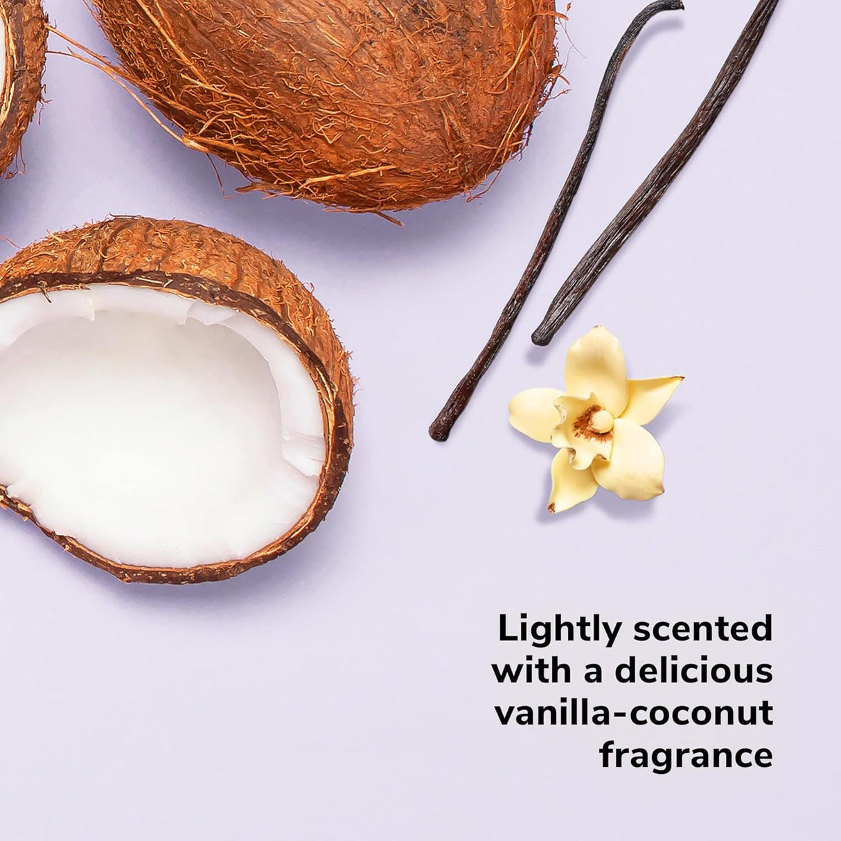 COLOR WOW | EXTRA Mist-ical Shine Spray - 162ml