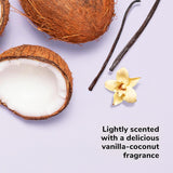 COLOR WOW | EXTRA Mist-ical Shine Spray - 162ml