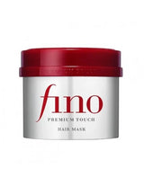 Fine Premium Touch Hair Mask