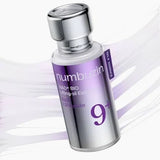 NUMBUZIN | No.9 NAD+ Bio Lifting-sil Essence