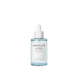 SKIN 1004 | Madagascar Centella Hyalu-Cica First Ampoule