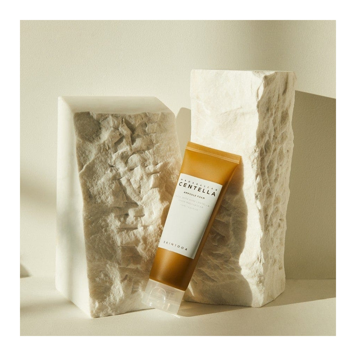 SKIN1004 | Madagascar Centella Ampoule Foam - 20ml