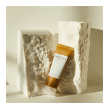 SKIN1004 | Madagascar Centella Ampoule Foam - 20ml