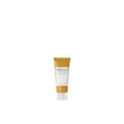 SKIN1004 | Madagascar Centella Ampoule Foam - 20ml