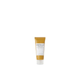 SKIN1004 | Madagascar Centella Ampoule Foam - 20ml