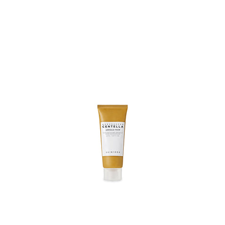 SKIN1004 | Madagascar Centella Ampoule Foam - 20ml