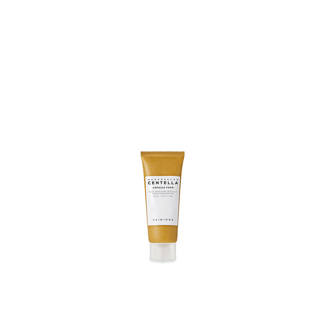 SKIN1004 | Madagascar Centella Ampoule Foam - 20ml