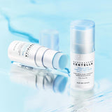 SKIN 1004 | Formato Viaje - Madagascar Centella Hyalu-Cica Silky-Fit Sun Stick SPF 50+ - 7gr