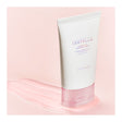 SKIN1004 | Madagascar Centella Poremizing Light Gel Cream - 75ml
