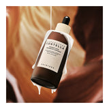 SKIN1004 | Madagascar Centella Probio-Cica Intensive Ampoule