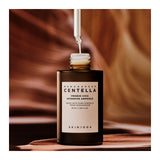 SKIN1004 | Madagascar Centella Probio-Cica Intensive Ampoule