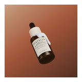 SKIN1004 | Madagascar Centella Probio-Cica Intensive Ampoule