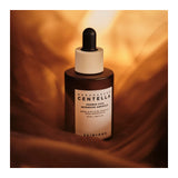 SKIN1004 | Madagascar Centella Probio-Cica Intensive Ampoule