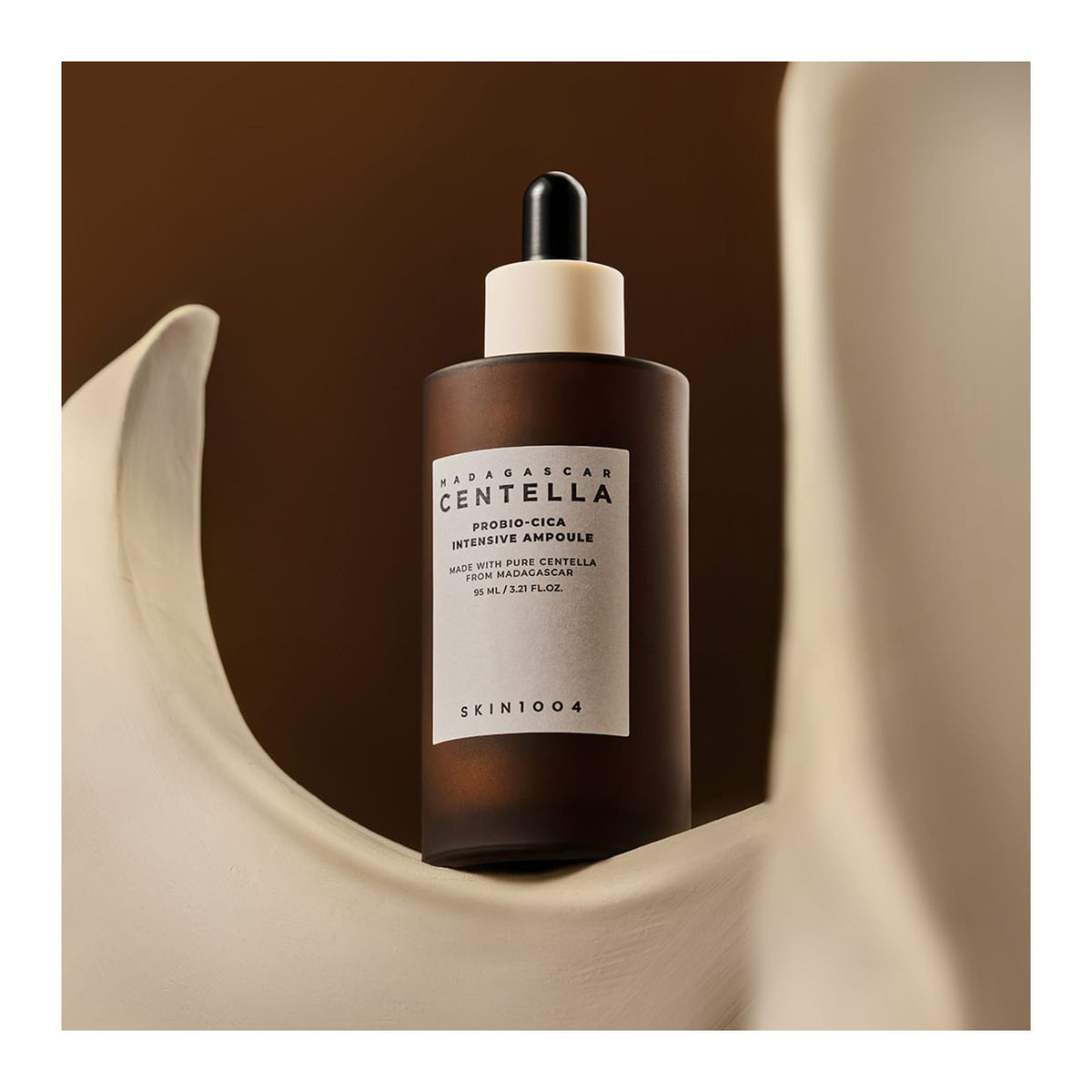SKIN1004 | Madagascar Centella Probio-Cica Intensive Ampoule