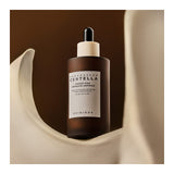 SKIN1004 | Madagascar Centella Probio-Cica Intensive Ampoule