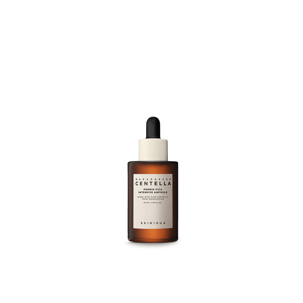 SKIN1004 | Madagascar Centella Probio-Cica Intensive Ampoule