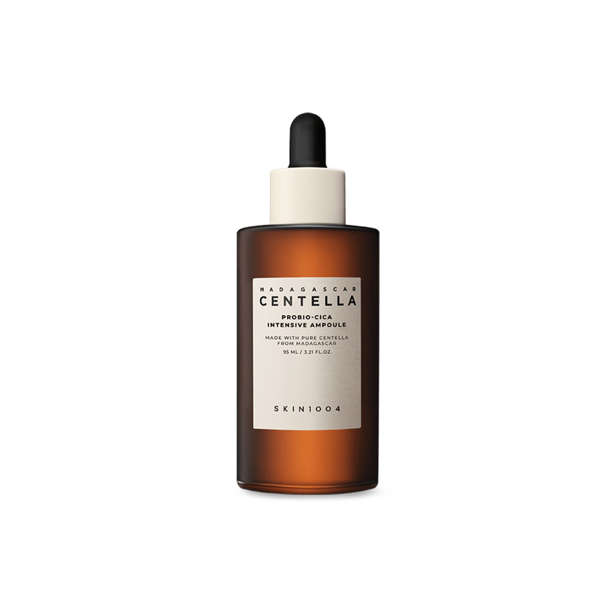 SKIN1004 | Madagascar Centella Probio-Cica Intensive Ampoule