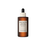 SKIN1004 | Madagascar Centella Probio-Cica Intensive Ampoule