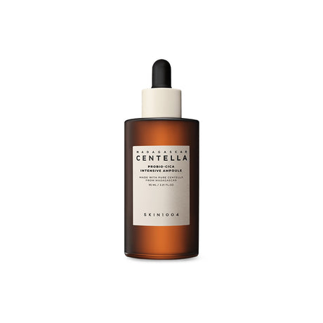 SKIN1004 | Madagascar Centella Probio-Cica Intensive Ampoule