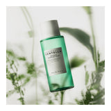 SKIN1004 | Madagascar Centella Tea-Trica Purifying Toner - 210ml