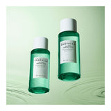 SKIN1004 | Madagascar Centella Tea-Trica Purifying Toner - 210ml