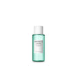 SKIN1004 | Madagascar Centella Tea-Trica Purifying Toner - 210ml