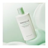 SKIN1004 | Madagascar Centella Tea-Trica Soothing Sun Milk SPF50+ PA++++ - 50ml